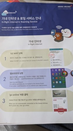 1000002226.jpg 1000002226.jpg