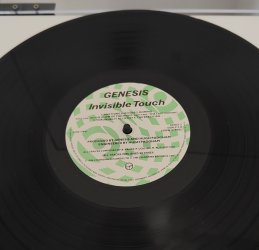 IMG_20241008_120444.jpg IMG_20241008_120444.jpg