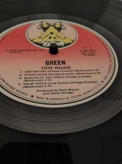 IMG20241008120547.jpg IMG20241008120547.jpg