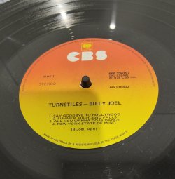 IMG_20241008_125641.jpg IMG_20241008_125641.jpg