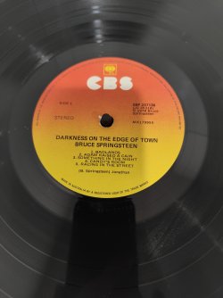 IMG20241008151012.jpg IMG20241008151012.jpg