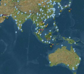 IMG_0147.jpeg IMG_0147.jpeg