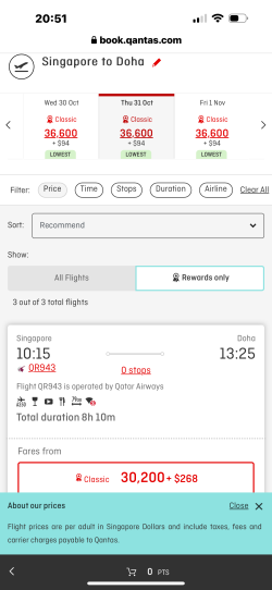 IMG_5655.png IMG_5655.png