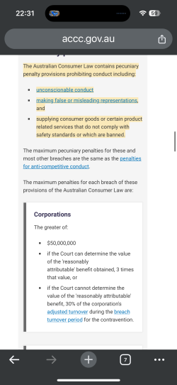 IMG_4523.png IMG_4523.png