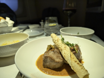 Screenshot 2024-10-08 092423.png Screenshot 2024-10-08 092423.png