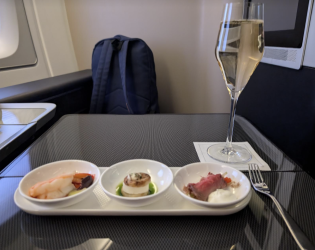 Screenshot 2024-10-08 092433.png Screenshot 2024-10-08 092433.png