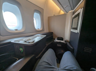 Screenshot 2024-10-08 092443.png Screenshot 2024-10-08 092443.png