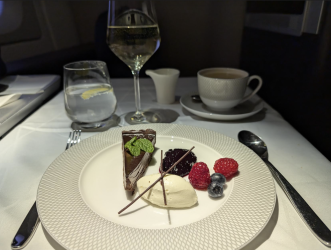 Screenshot 2024-10-08 092452.png Screenshot 2024-10-08 092452.png