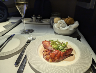 Screenshot 2024-10-08 092500.png Screenshot 2024-10-08 092500.png