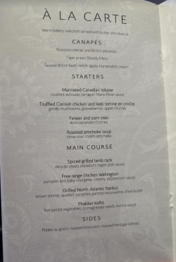 Screenshot 2024-10-08 092508.png Screenshot 2024-10-08 092508.png