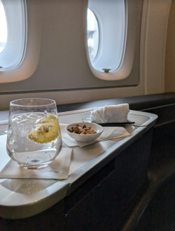 Screenshot 2024-10-08 092516.png Screenshot 2024-10-08 092516.png