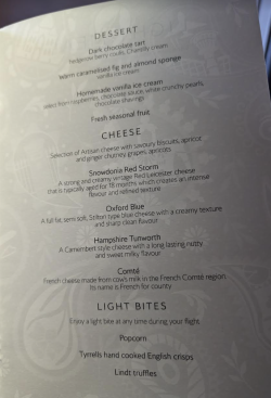 Screenshot 2024-10-08 092531.png Screenshot 2024-10-08 092531.png