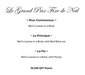 1728430307434.png 1728430307434.png