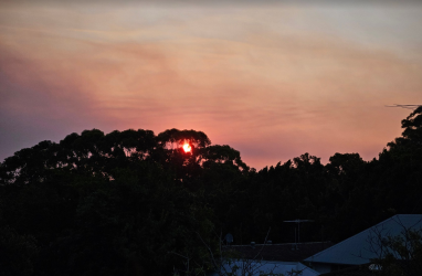 1728470212603.png 1728470212603.png