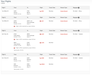 Screenshot 2024-10-09 at 10.12.00 pm.png Screenshot 2024-10-09 at 10.12.00 pm.png