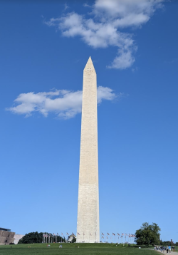 Screenshot 2024-10-09 094336.png Screenshot 2024-10-09 094336.png