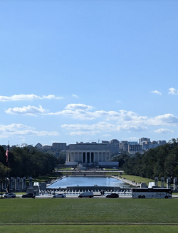 Screenshot 2024-10-09 094346.png Screenshot 2024-10-09 094346.png