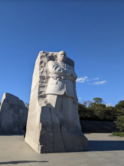 Screenshot 2024-10-09 094353.png Screenshot 2024-10-09 094353.png