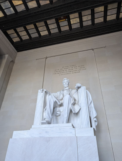 Screenshot 2024-10-09 094416.png Screenshot 2024-10-09 094416.png