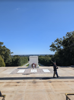 Screenshot 2024-10-09 094426.png Screenshot 2024-10-09 094426.png