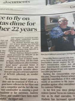 IMG_5474.jpeg IMG_5474.jpeg