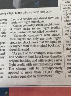 IMG_5476.jpeg IMG_5476.jpeg