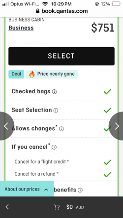 IMG_5440.png IMG_5440.png