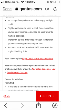 IMG_5439.png IMG_5439.png