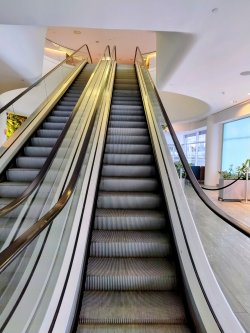 IMG_20241008_093928584_HDR_AE~2.jpg IMG_20241008_093928584_HDR_AE~2.jpg