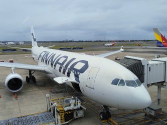 IMG_20241008_094937338_AE.jpg IMG_20241008_094937338_AE.jpg