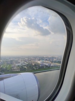 IMG_20241008_204220902_AE.jpg IMG_20241008_204220902_AE.jpg