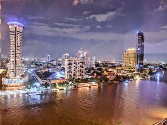 IMG_20241008_202534496~2.jpg IMG_20241008_202534496~2.jpg