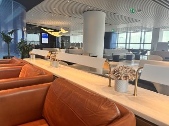 IMG_8082.jpeg IMG_8082.jpeg