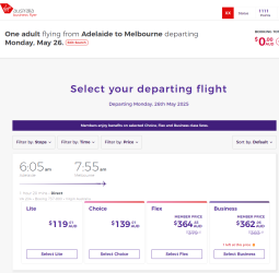 1728536981877.png 1728536981877.png