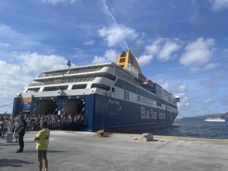 IMG_2460.jpeg IMG_2460.jpeg