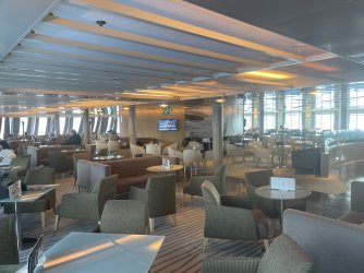 IMG_2456.jpeg IMG_2456.jpeg