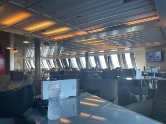 IMG_2450.jpeg IMG_2450.jpeg