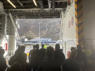 IMG_2459.jpeg IMG_2459.jpeg