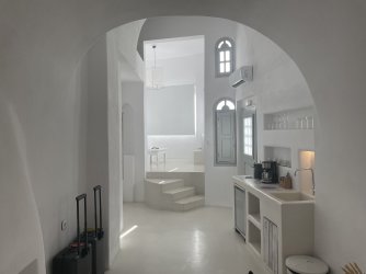 IMG_2465.jpeg IMG_2465.jpeg