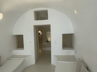 IMG_2464.jpeg IMG_2464.jpeg