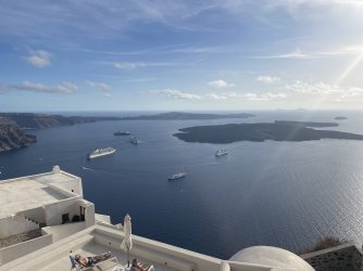 IMG_2466.jpeg IMG_2466.jpeg