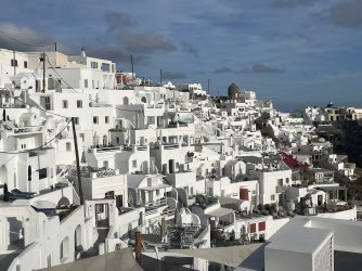 IMG_2468.jpeg IMG_2468.jpeg