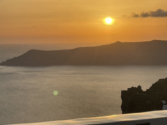 IMG_2469.jpeg IMG_2469.jpeg