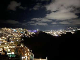 IMG_2474.jpeg IMG_2474.jpeg