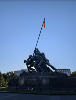 Screenshot 2024-10-10 120111.png Screenshot 2024-10-10 120111.png