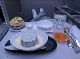 Screenshot 2024-10-10 123828.png Screenshot 2024-10-10 123828.png