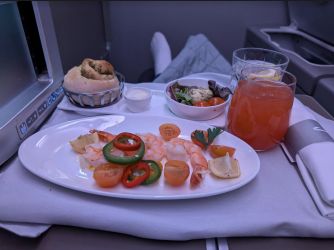 Screenshot 2024-10-10 123835.png Screenshot 2024-10-10 123835.png