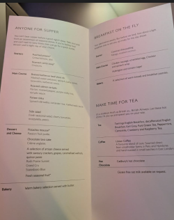 Screenshot 2024-10-10 123846.png Screenshot 2024-10-10 123846.png