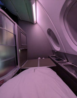 Screenshot 2024-10-10 123854.png Screenshot 2024-10-10 123854.png