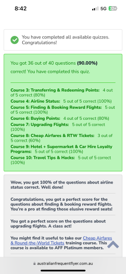 IMG_6227.png IMG_6227.png